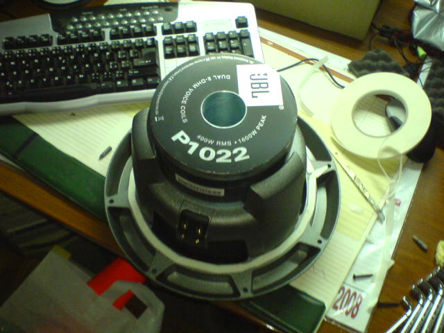 foto k příspěvku  od kizdnoH