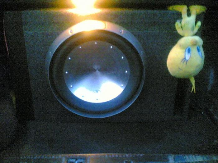 foto k příspěvku  od Meda