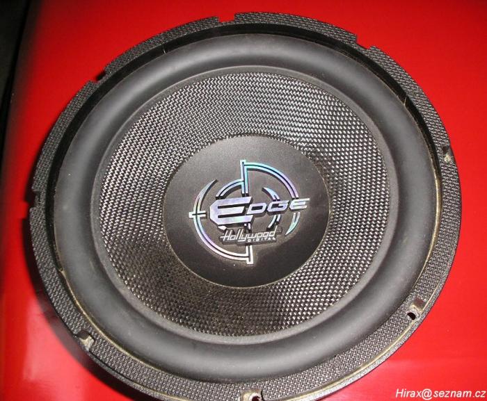 foto k příspěvku  od Dr.Hirax