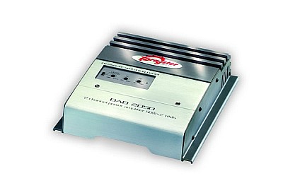 foto k příspěvku  od db-marek