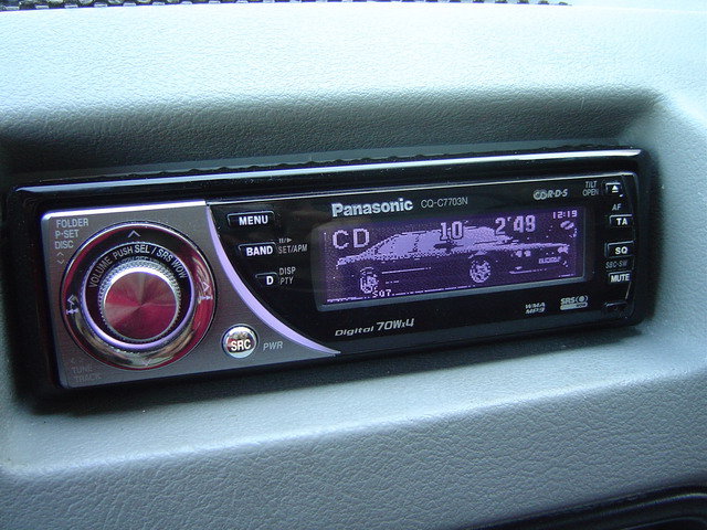 foto k příspěvku  od jezdec.1