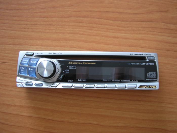 foto k příspěvku  od Patrik