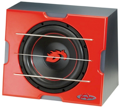 foto k příspěvku  od MaxPayne