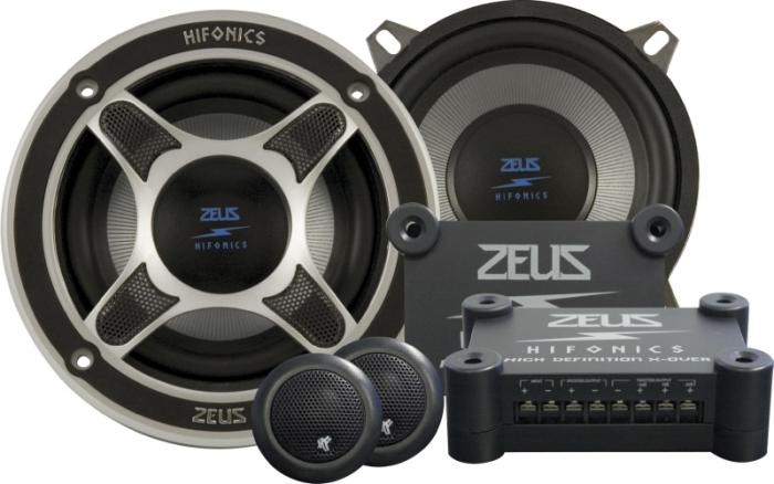 foto k příspěvku  od MaxxT