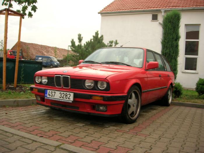 foto k příspěvku  od fandars