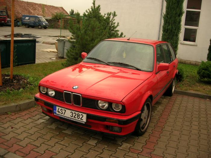 foto k příspěvku  od fandars