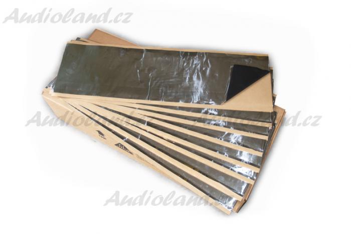 foto k příspěvku  od audioland.cz