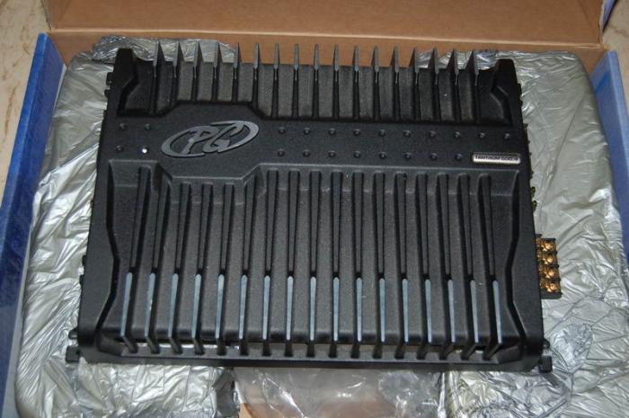 foto k příspěvku  od noclue