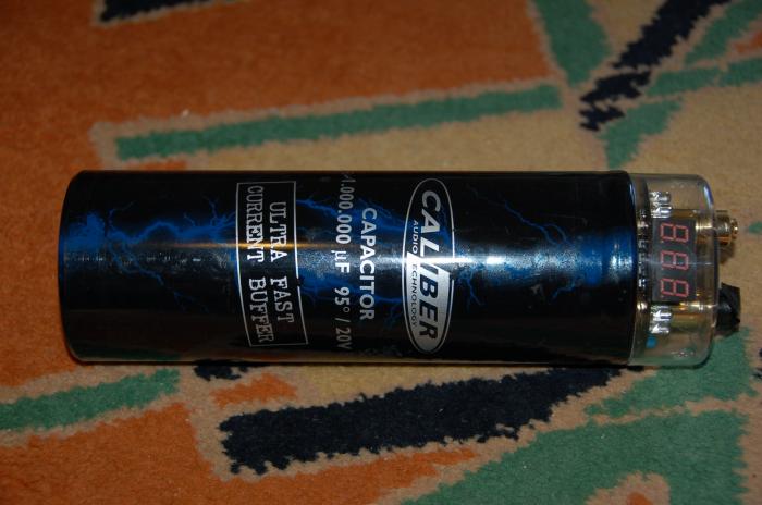 foto k příspěvku  od noclue