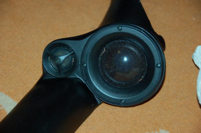 foto k příspěvku  od noclue