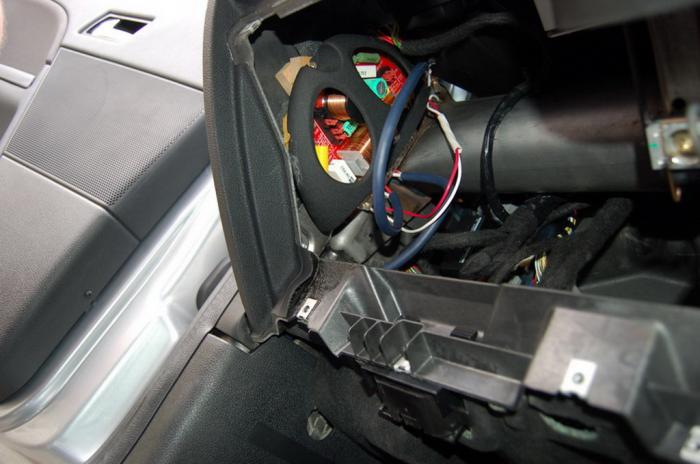 foto k příspěvku  od noclue