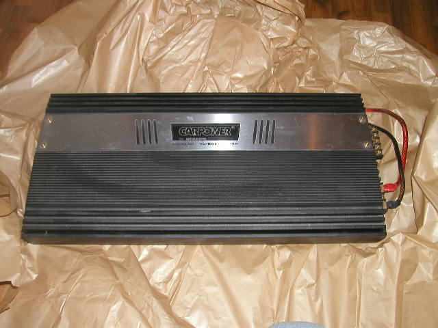 foto k příspěvku  od Spirit