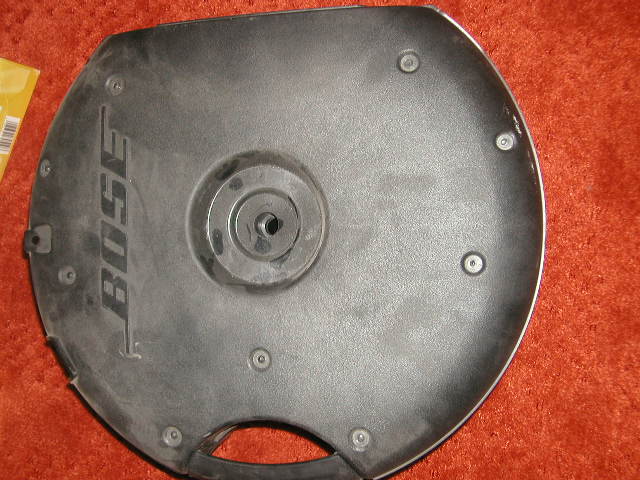 foto k příspěvku  od Spirit