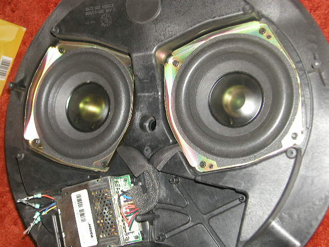 foto k příspěvku  od Spirit