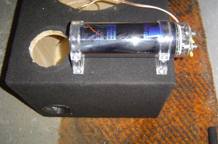 foto k příspěvku  od orsi