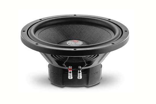 foto k příspěvku  od audioland.cz