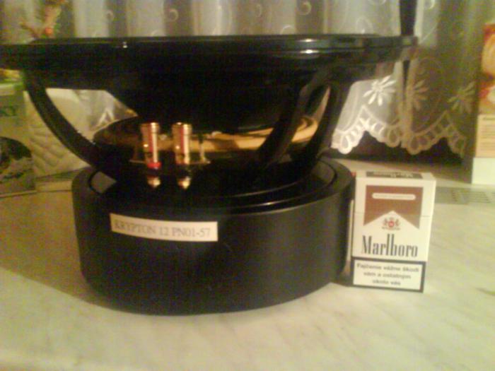 foto k příspěvku  od wir