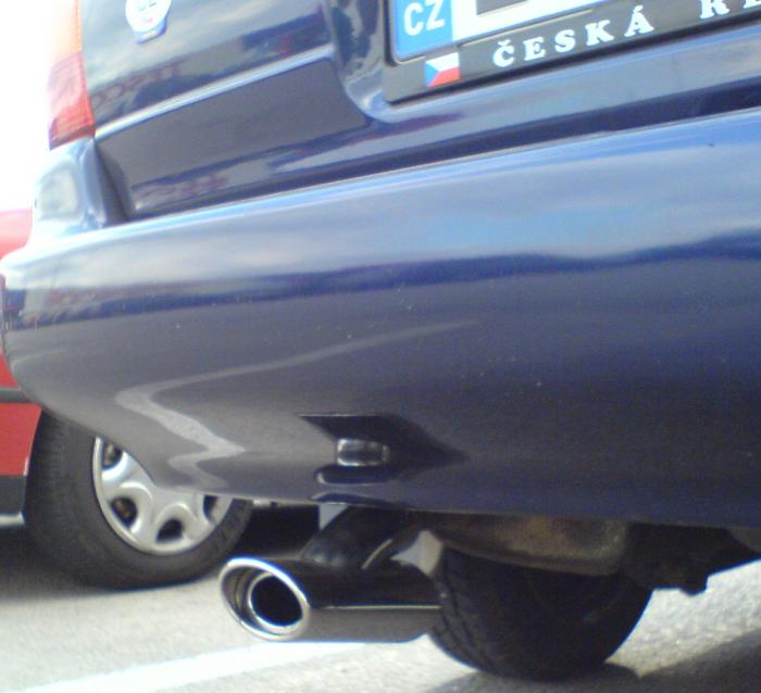 foto k příspěvku  od X-sat