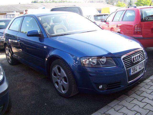 foto k příspěvku  od Honzin