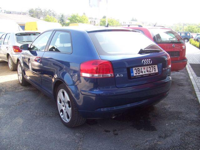 foto k příspěvku  od Honzin