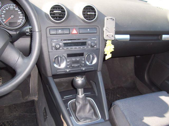 foto k příspěvku  od Honzin