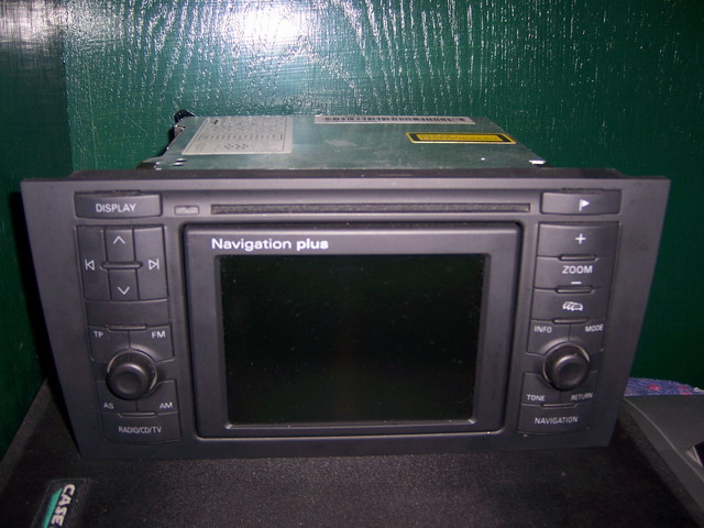 foto k příspěvku  od doktor