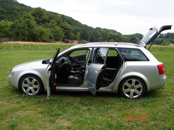 foto k příspěvku  od kenzo