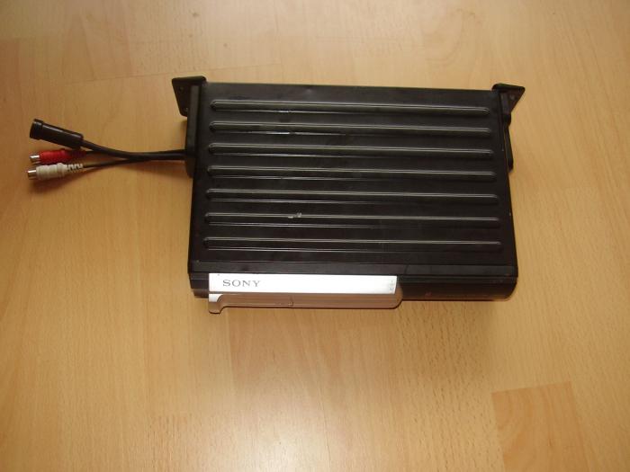 foto k příspěvku  od automoto