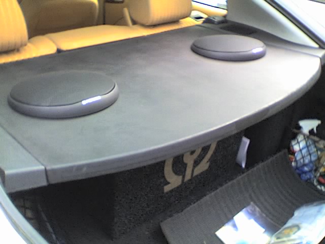 foto k příspěvku  od seler