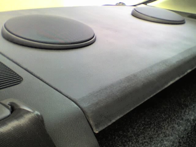 foto k příspěvku  od seler