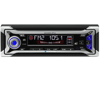 foto k příspěvku  od TheTimo