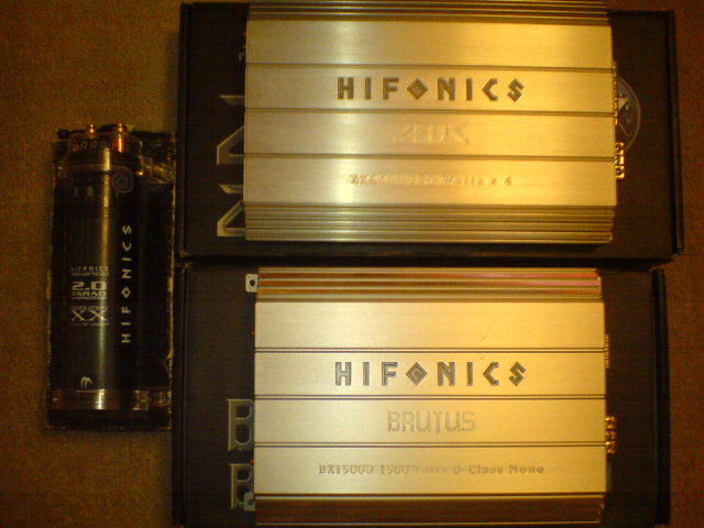 foto k příspěvku  od xxxslim