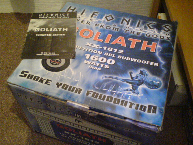 foto k příspěvku  od xxxslim