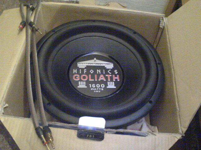 foto k příspěvku  od xxxslim