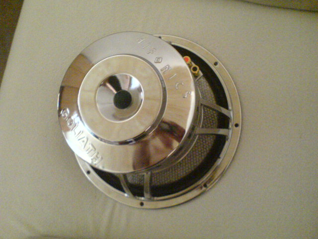 foto k příspěvku  od xxxslim