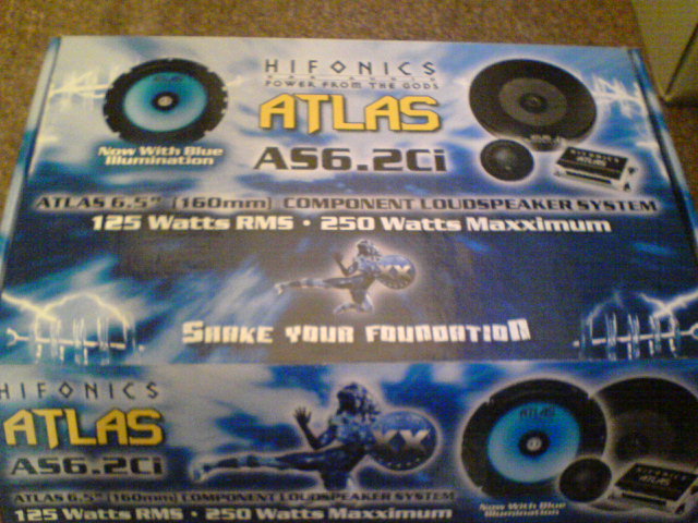 foto k příspěvku  od xxxslim