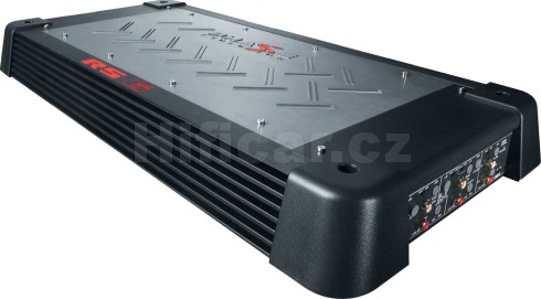 foto k příspěvku  od jenicek007