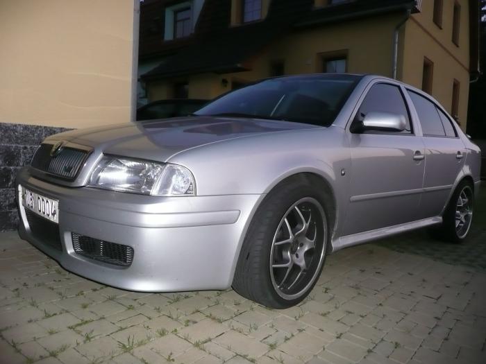 foto k příspěvku  od Alda