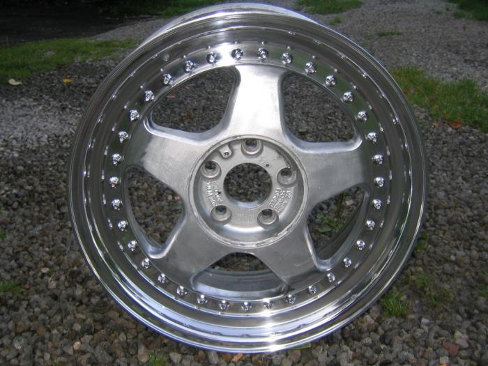 foto k příspěvku  od ilegaltuner