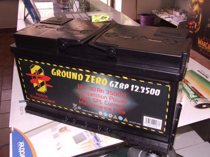 foto k příspěvku  od TheTimo