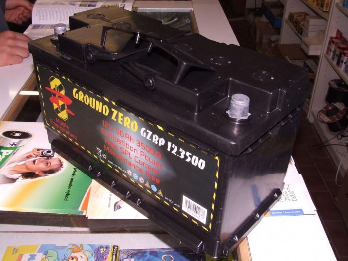 foto k příspěvku  od TheTimo