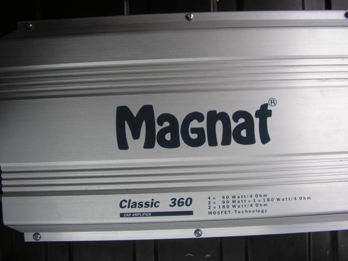 foto k příspěvku  od Patrik