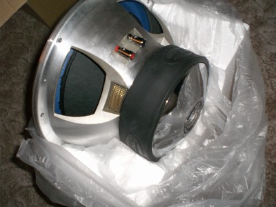 foto k příspěvku  od Marve