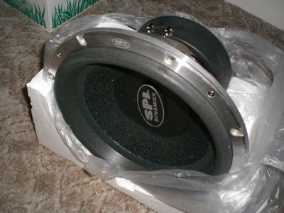 foto k příspěvku  od Marve