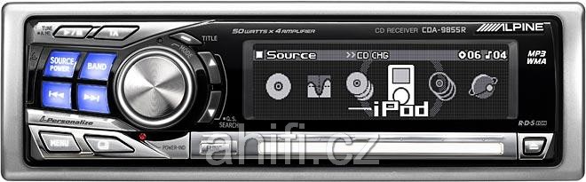 foto k příspěvku  od march