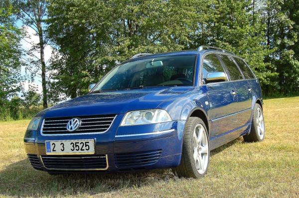 foto k příspěvku  od Mára_VR6