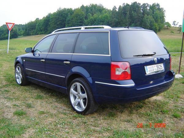 foto k příspěvku  od Mára_VR6