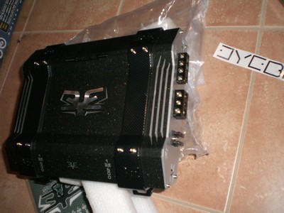 foto k příspěvku  od Marve