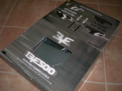 foto k příspěvku  od Marve