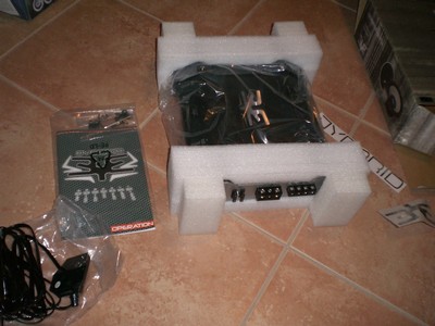 foto k příspěvku  od Marve